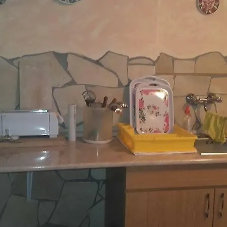 Kata Vendeghaz *